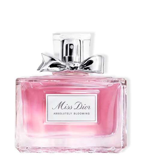 dior lila parfum|Mehr.